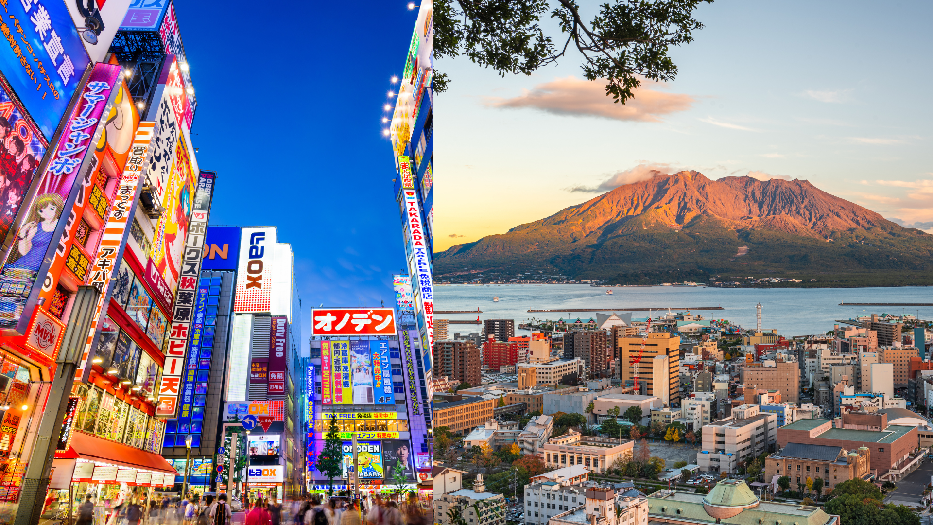 Find the Perfect Stopover Extension to Elevate Your Next Holiday