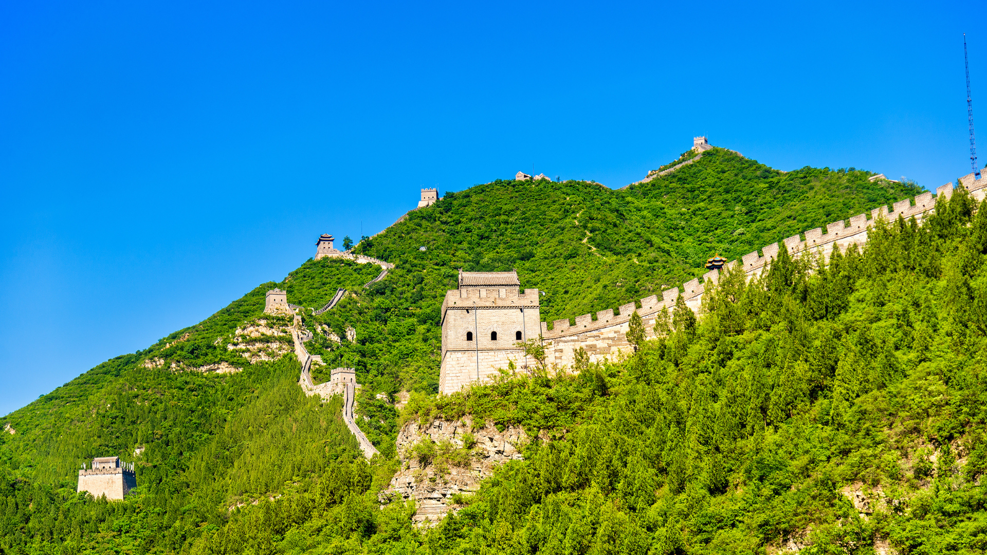 China Extends Visa-Free Entry for Australians â€“ What It Means for You