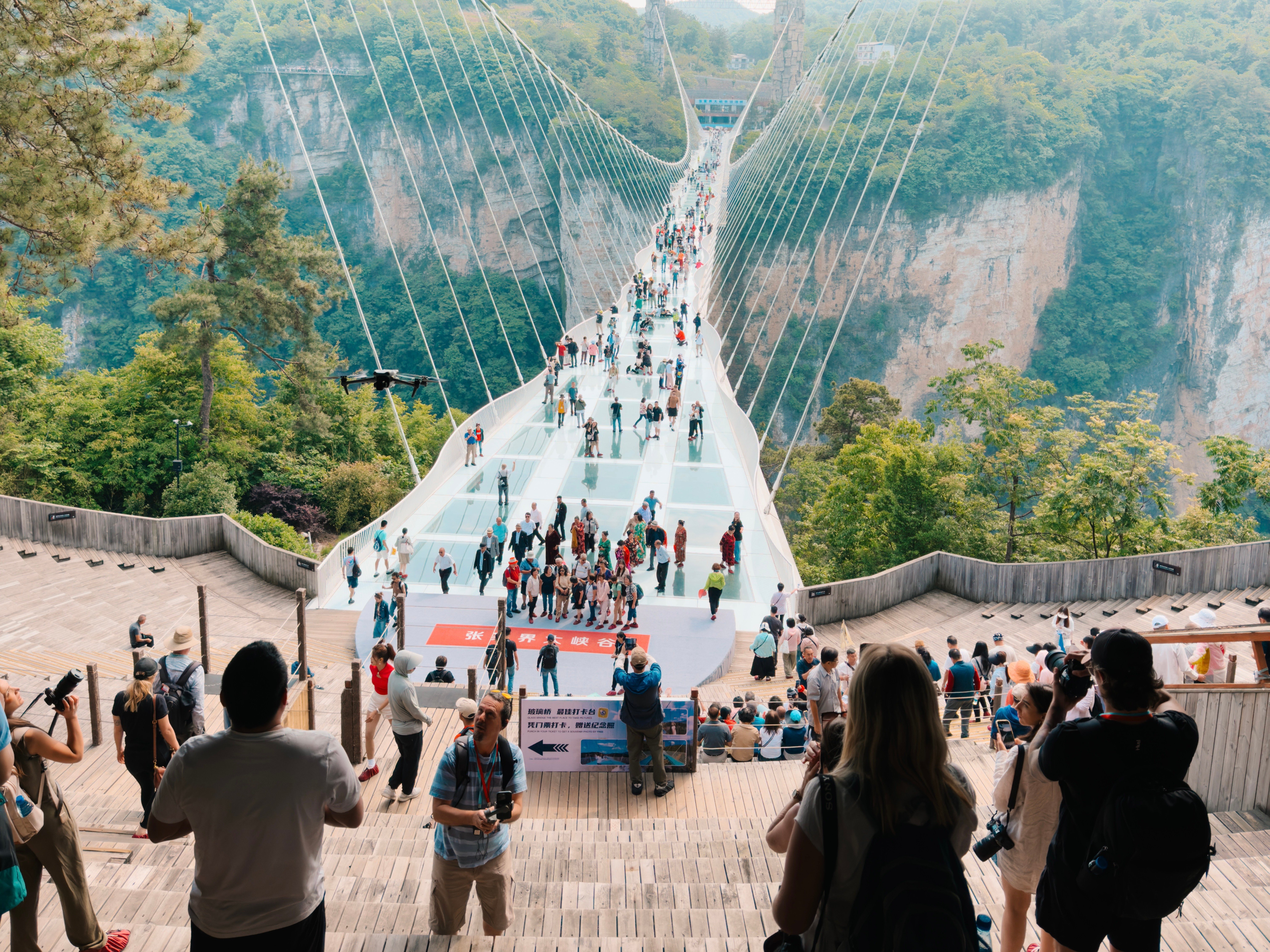 Is China Worth Visiting In 2025? A Complete Guide For Travellers