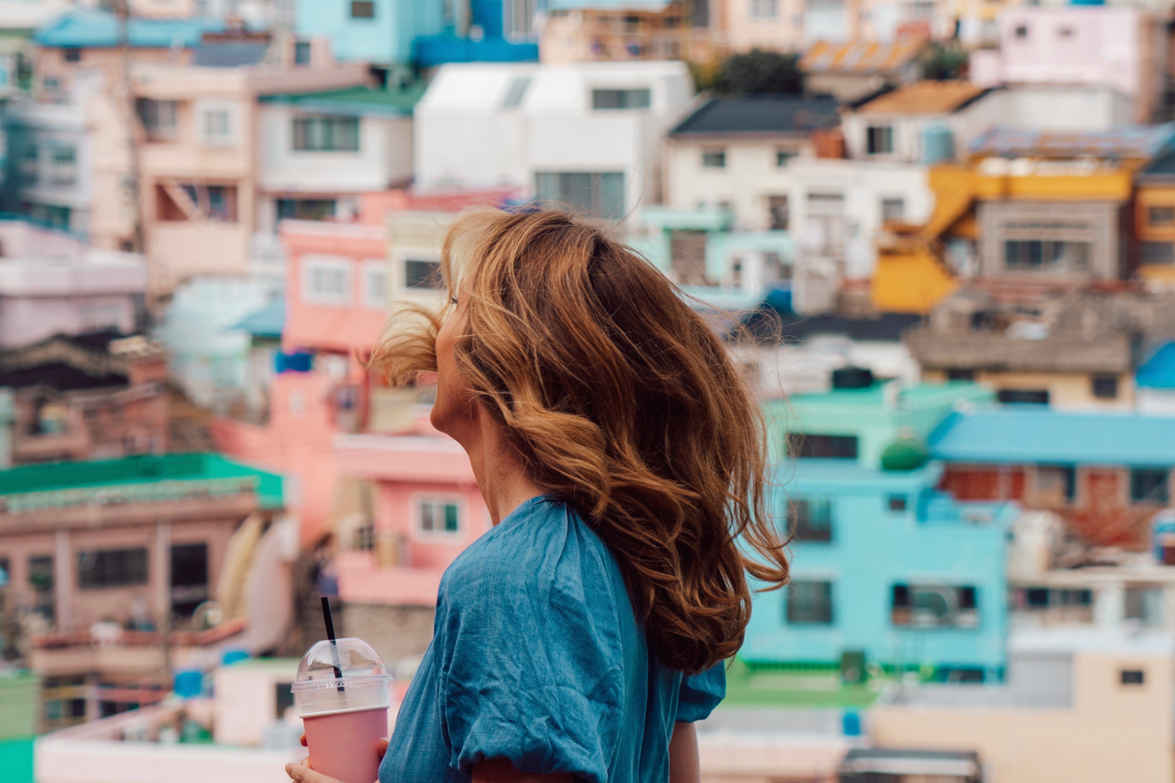 Top Reasons to Visit South Korea: A Complete Travel Guide